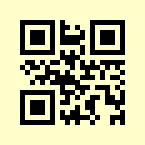 Pokemon Go Friendcode - 0089 7653 2342